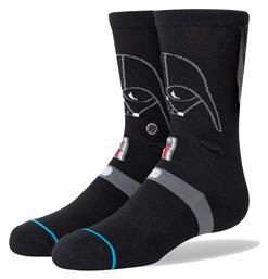 Stance 3D Darth 1 ζεύγος