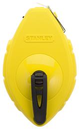 Stanley 47-440 Νήμα Στάθμης 30m από το e-shop