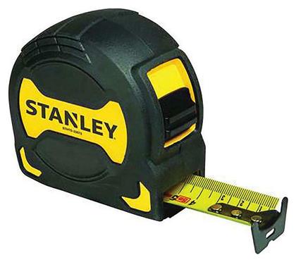 Stanley Grip 8m x 28mm από το Esmarket