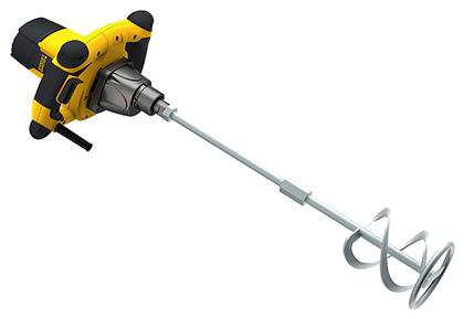 Stanley Ηλεκτρικός Αναδευτήρας 1600W από το e-shop