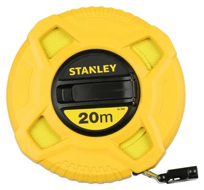 Stanley Μετροταινία 12.7mm x 20m από το Esmarket