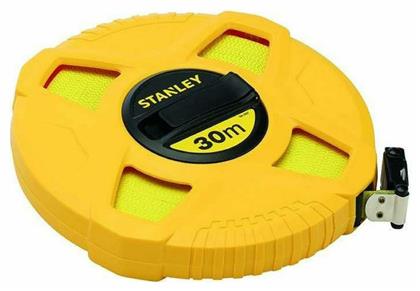 Stanley Μετροταινία 13mm x 30m από το e-shop