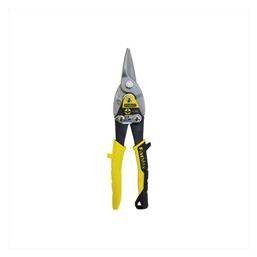 Stanley Ψαλίδι Λαμαρίνας Ίσιο FatMax Μήκους 250mm από το e-shop