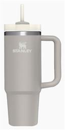Stanley Quencher H2.0 FlowState 890ml Ash