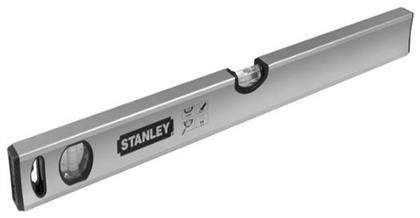 Stanley STHT1-43112 Αλφάδι Αλουμινίου Μαγνητικό 80cm