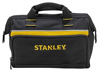 Stanley Τσάντα Εργαλείων Χειρός Μαύρη Μ30xΠ13xΥ25εκ.