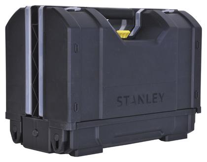 Stanley Βαλίτσα Εργαλείων Πλαστική Π31.2xB23.4xΥ42.6cm από το e-shop