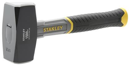 Stanley Βαριοπούλα 1.5kg STHT0-54128