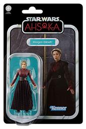 Star Wars Ahsoka Vintage Collection 10εκ.