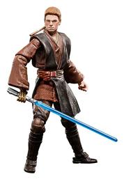 Star Wars Anakin Skywalker (Padawan) για 4+ Ετών από το Designdrops