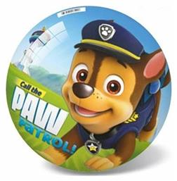 Startoys Παιδική Αερόμπαλα Paw Patrol 14εκ. Πολύχρωμη από το BlablaToys