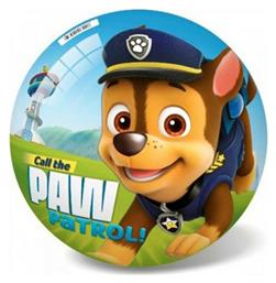 Startoys Παιδική Αερόμπαλα Paw Patrol 23εκ. Πολύχρωμη από το BlablaToys