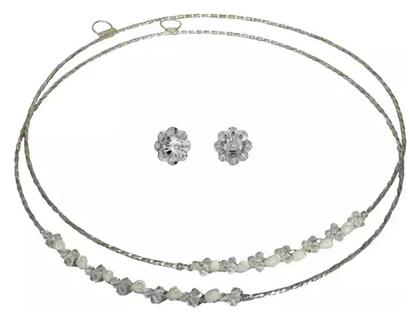 Στέφανα Γάμου