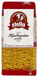 Stella Κριθαράκι Μέτριο 500gr από το e-Fresh