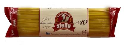 Stella Spaghetti Νο10 500gr από το e-Fresh