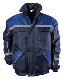 Stenso Collins Μπουφάν