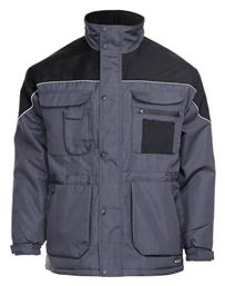 Stenso Jacks Beach 2 Μπουφάν Ψύχους Αδιάβροχο