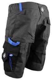 Stenso Prisma Βερμούδα Εργασίας