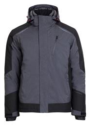 Stenso Revo Μπουφάν Αδιάβροχο