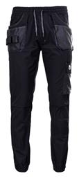 Stenso Sport Pants Παντελόνι Εργασίας