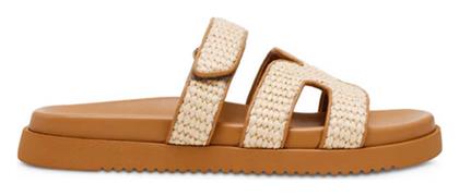 Steve Madden Γυναικεία Σανδάλια