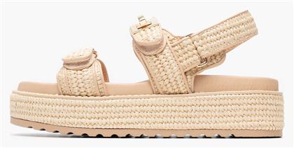 Steve Madden Γυναικεία Σανδάλια
