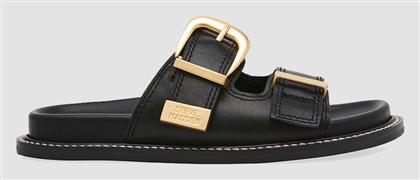 Steve Madden Σανδάλια