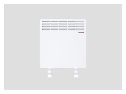 Stiebel Eltron CWM 3000 M-F Θερμοπομπός Δαπέδου