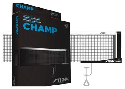 Stiga Φιλέ Ping Pong