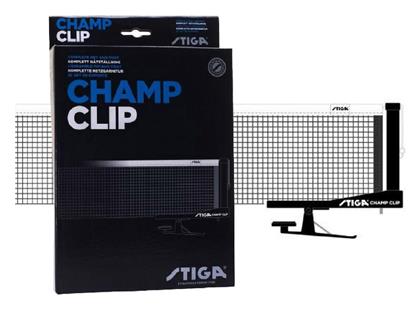 Stiga Φιλέ Ping Pong