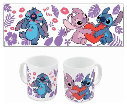 Stor Κούπα Κεραμική 325ml