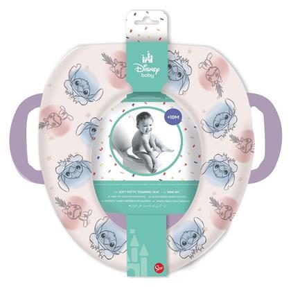 Stor Παιδικό Κάθισμα Τουαλέτας με Εύκαμπτη Επιφάνεια