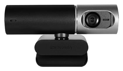 Streamplify Streamplify 4K