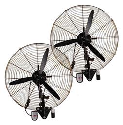 Στρογγυλός 130W 676555 από το EasyU