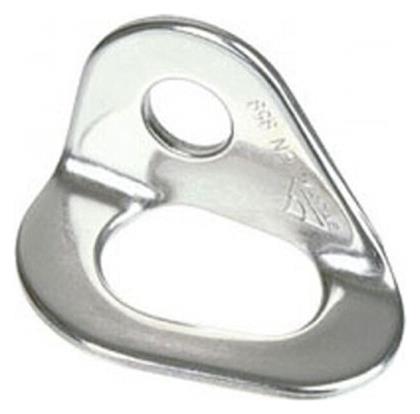 Stubai Bolt Hanger Standart 930510 Πλακέτα Γωνία 10mm από το Esmarket