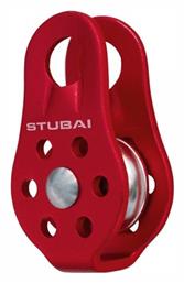 Stubai Rotafix Minirolle Pullry 892200 από το Esmarket