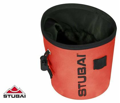 Stubai Stand Chalkbag 907064R