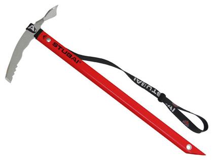 Stubai Tour Ultralite Ice Axe 900166