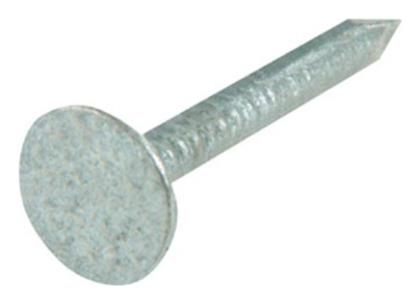 ΠΡΟΚΕΣ & ΚΑΡΦΙΑ