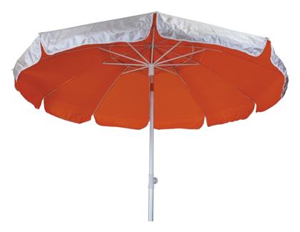 Summer Club Costa 18329 Ομπρέλα 2m