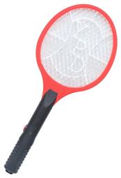 ΑΠΩΘΗΤΙΚΑ & ΠΑΓΙΔΕΣ