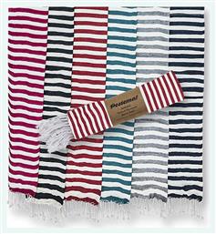 Summertiempo Πετσέτα Θαλάσσης