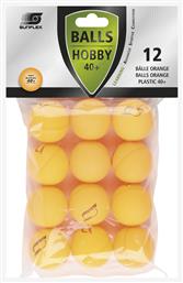 ΜΠΑΛΑΚΙΑ PING PONG