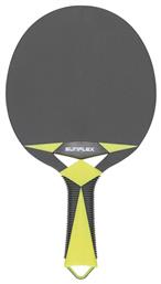 Sunflex Outdoor Bat Zircon Ρακέτα Ping Pong για Αρχάριους Παίκτες από το Esmarket