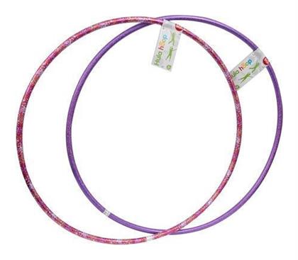 Sun& Sport - Hula Hoop από το Toyscenter