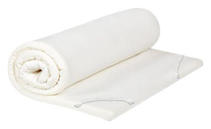 Sunshine Comfort Memory Foam