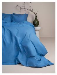 Sunshine Cotton Feelings