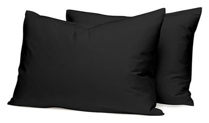 Sunshine Feelings με Φάσα 50x70cm