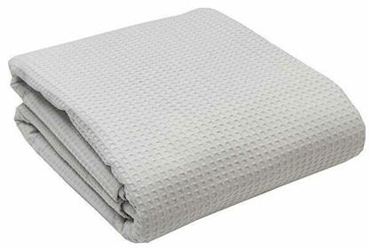 Sunshine Υπέρδιπλη 220x240εκ.