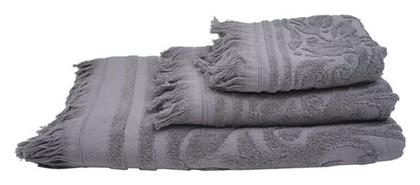 Sunshine Κρόσι Βάρους 520gr/m²